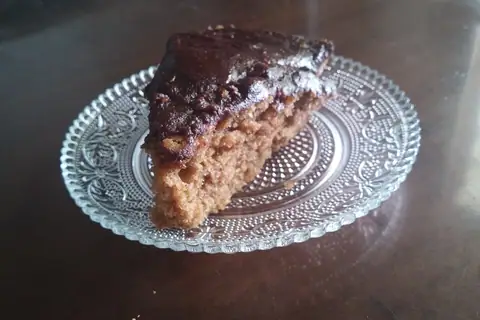 Scrumptious Cakes photo 3