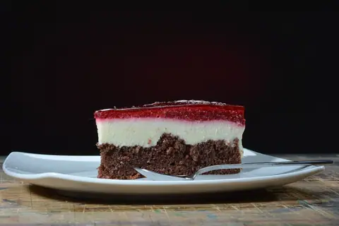 Scrumptious Cakes photo 4